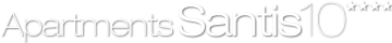 Apartmants Santis10****